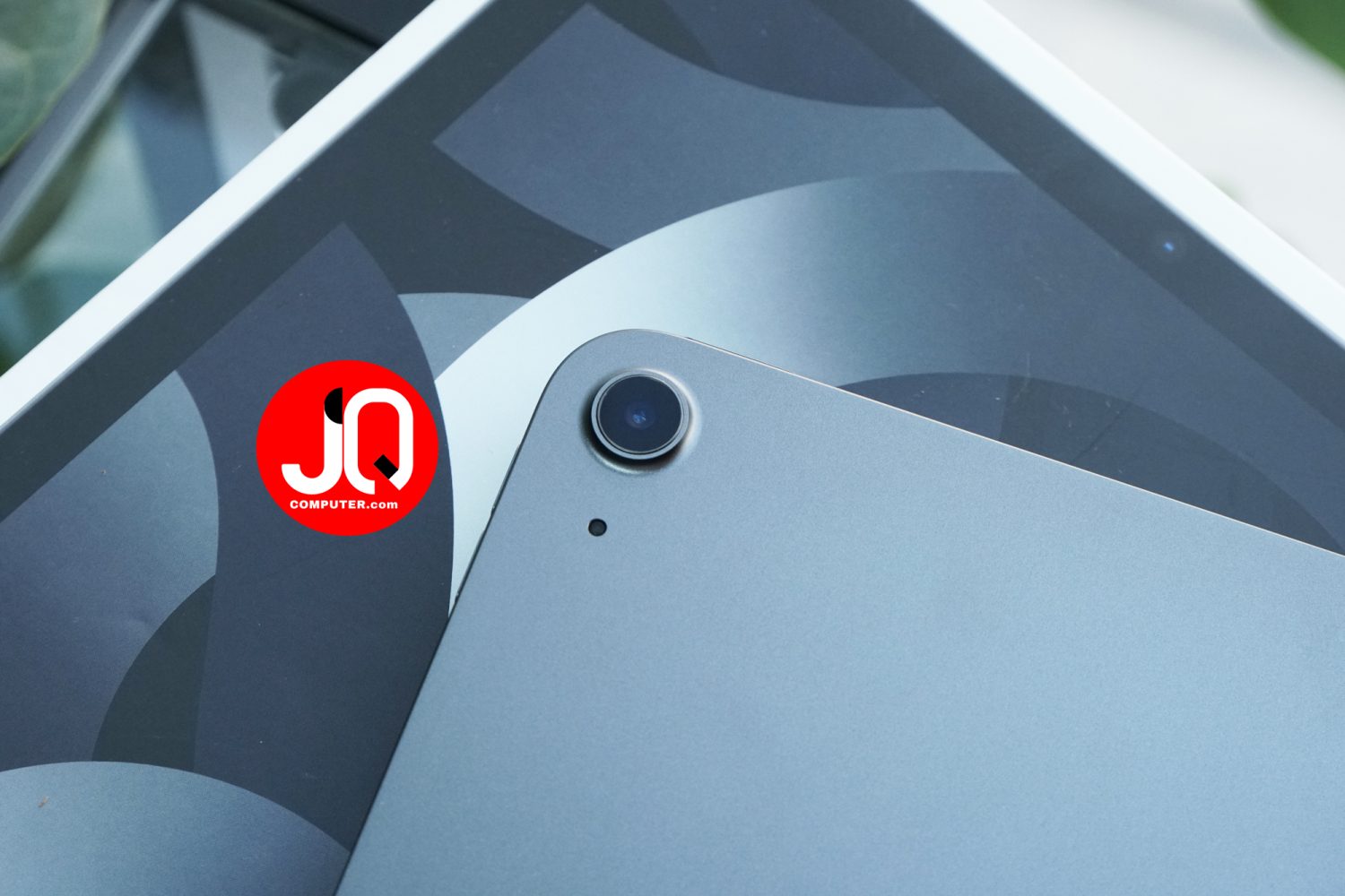 iPad Air 5, Apple M1, WiFi - Image 7