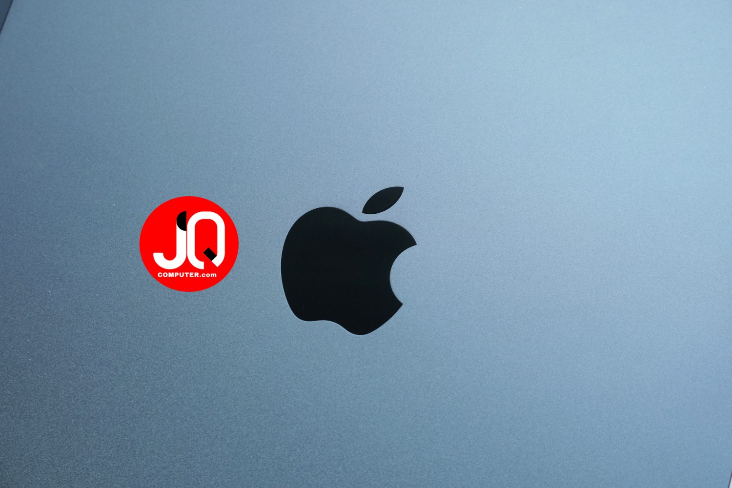 iPad Air 5, Apple M1, WiFi - Image 8