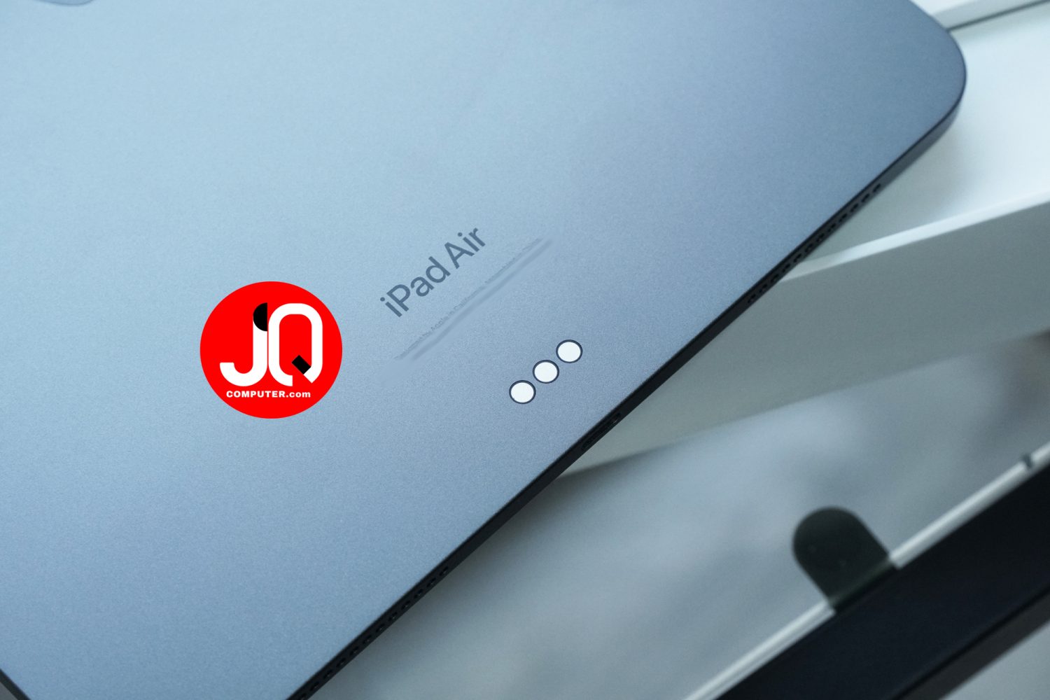 iPad Air 5, Apple M1, WiFi - Image 9
