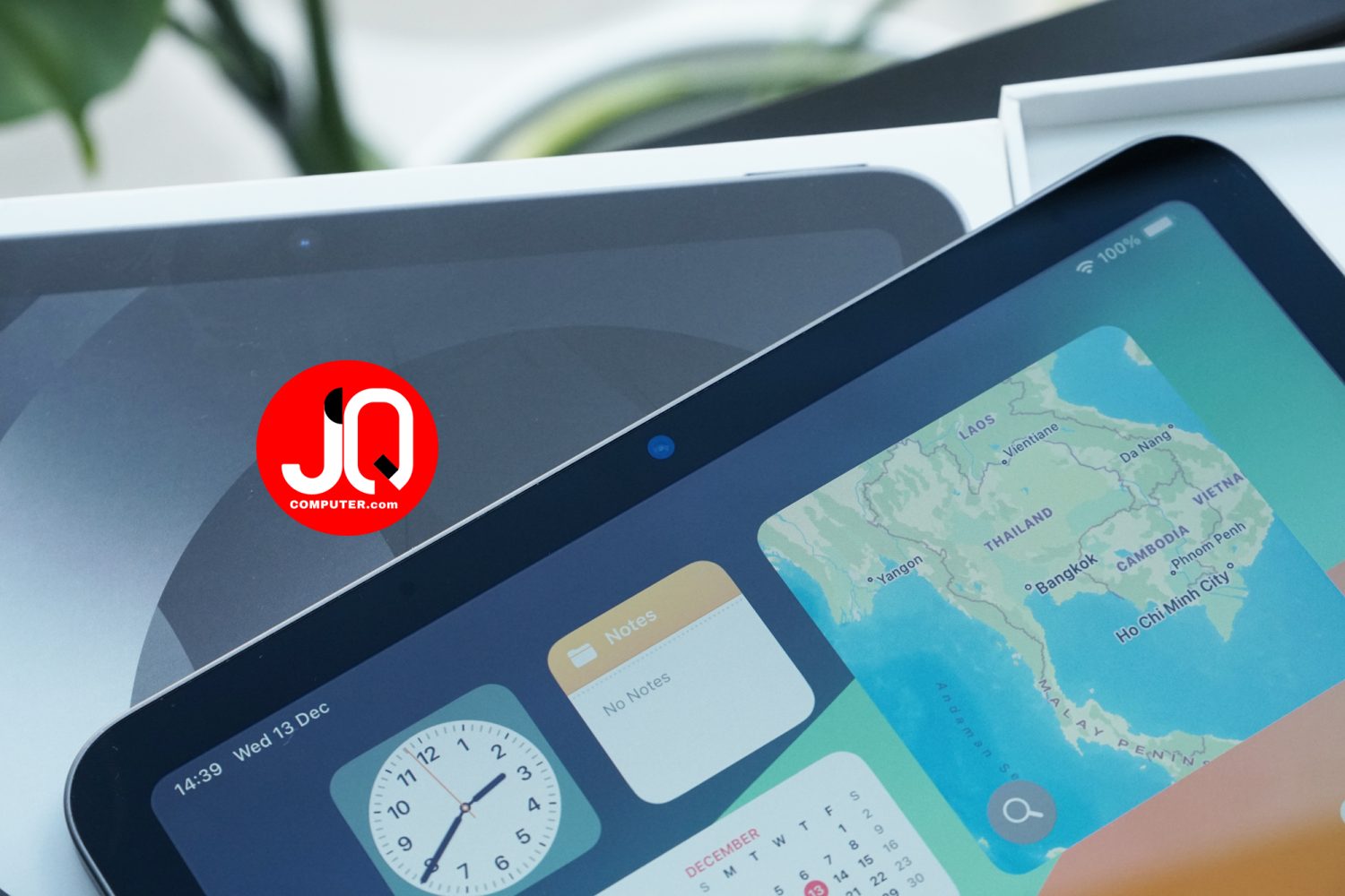 iPad Air 5, Apple M1, WiFi - Image 13