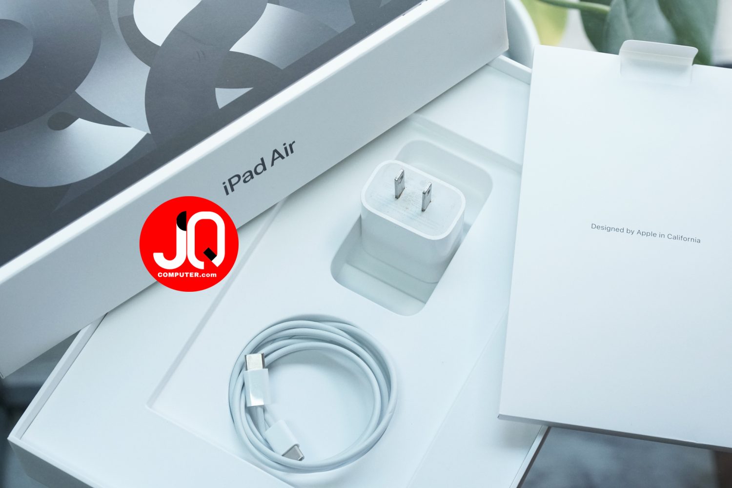iPad Air 5, Apple M1, WiFi - Image 14