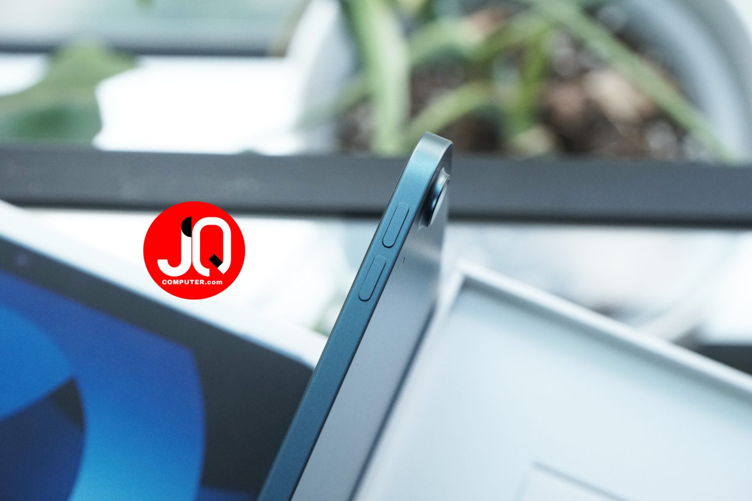iPad Air 5, Apple M1, WiFi - Image 3