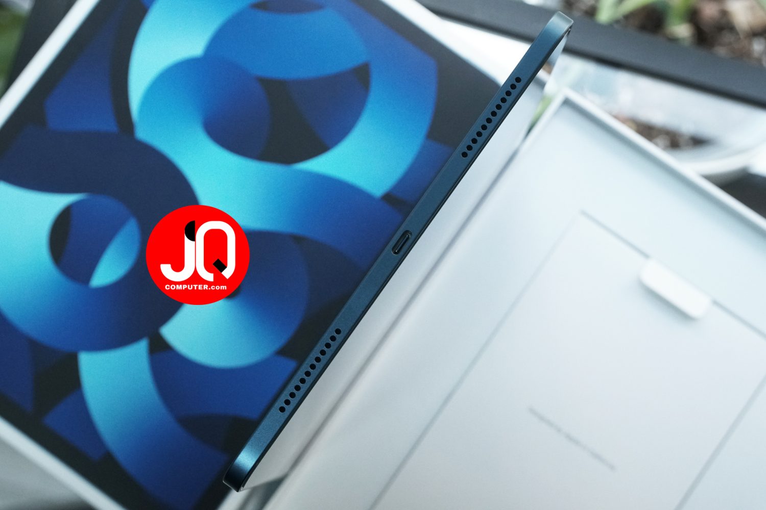 iPad Air 5, Apple M1, WiFi - Image 4