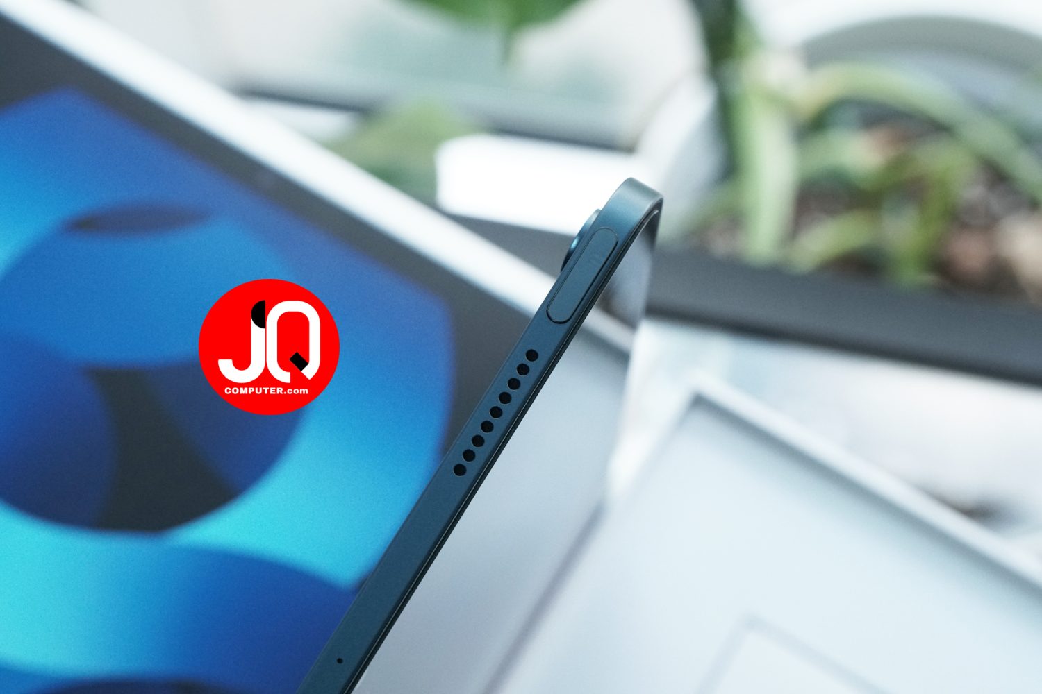 iPad Air 5, Apple M1, WiFi - Image 5