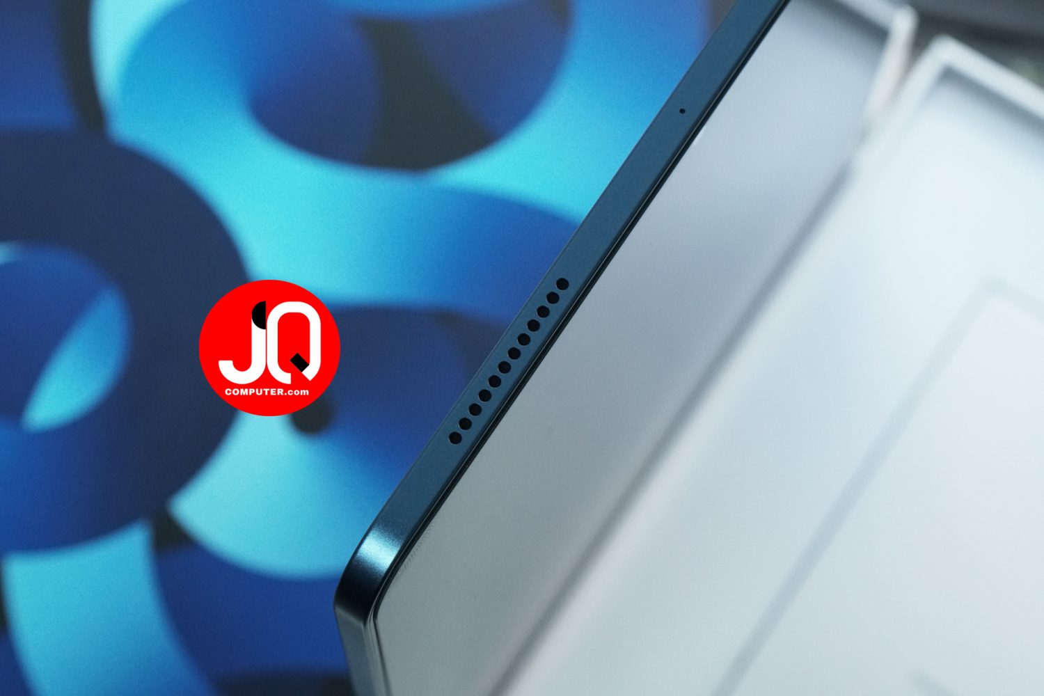 iPad Air 5, Apple M1, WiFi - Image 6