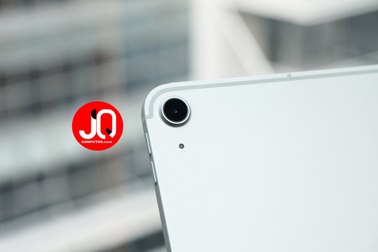 iPad Air 5, Apple M1, Cellular - Image 3