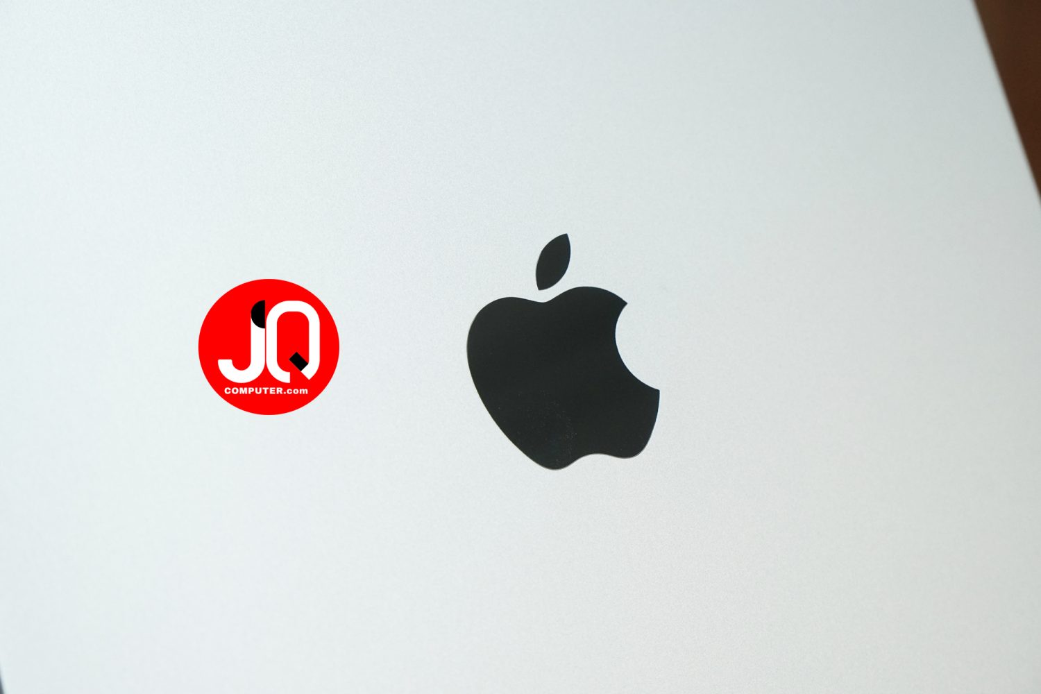 iPad Air 5, Apple M1, Cellular - Image 4