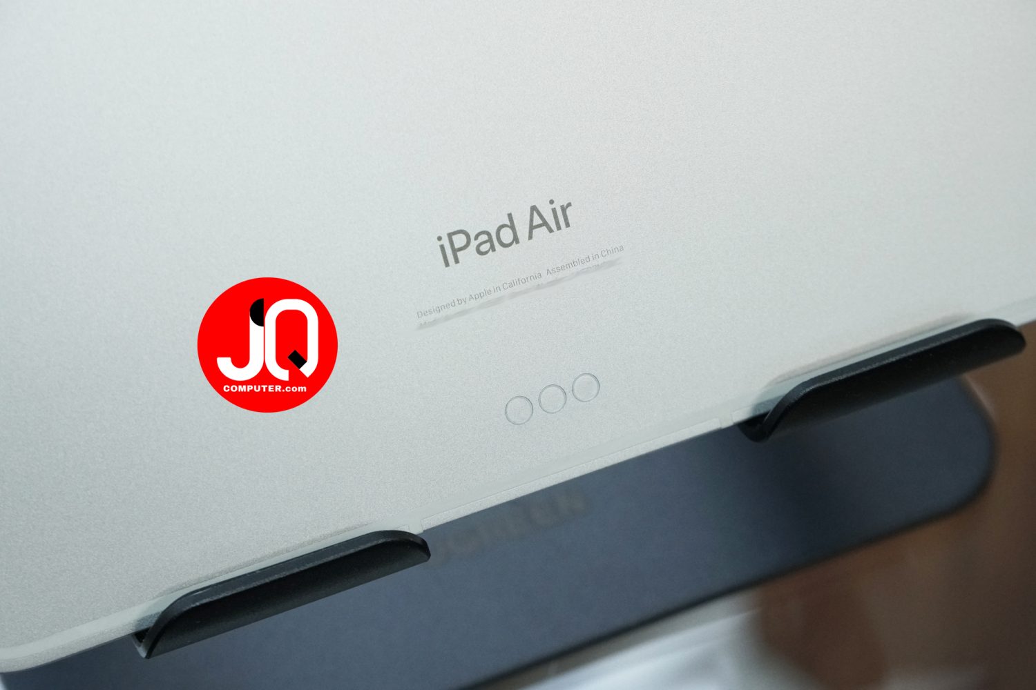 iPad Air 5, Apple M1, Cellular - Image 5