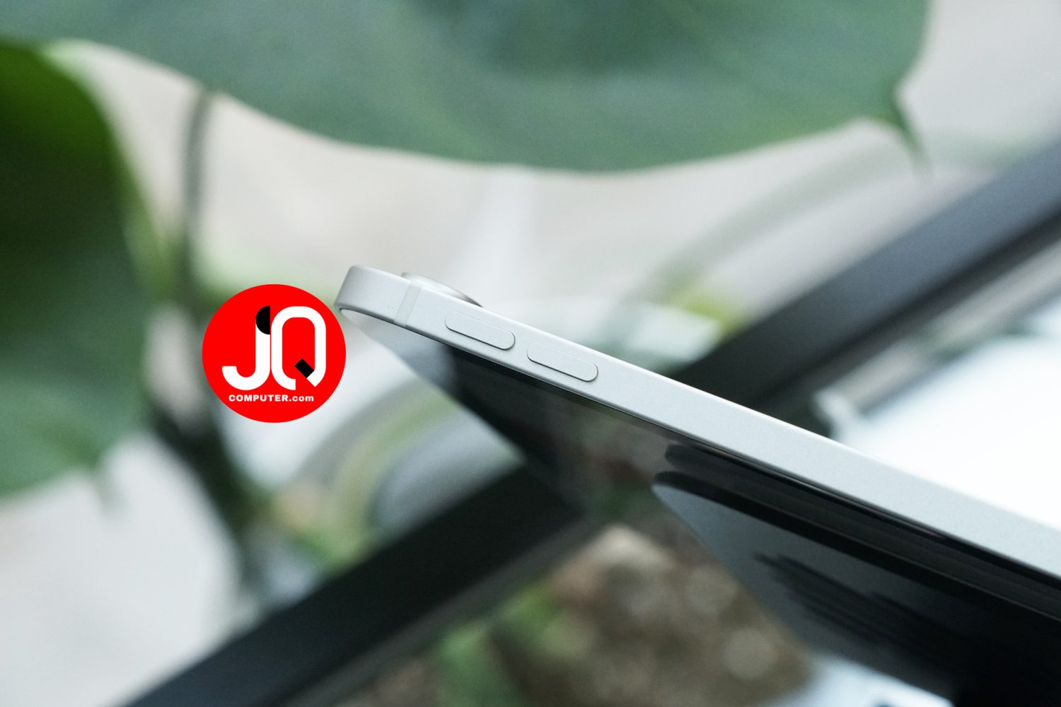 iPad Air 5, Apple M1, Cellular - Image 6