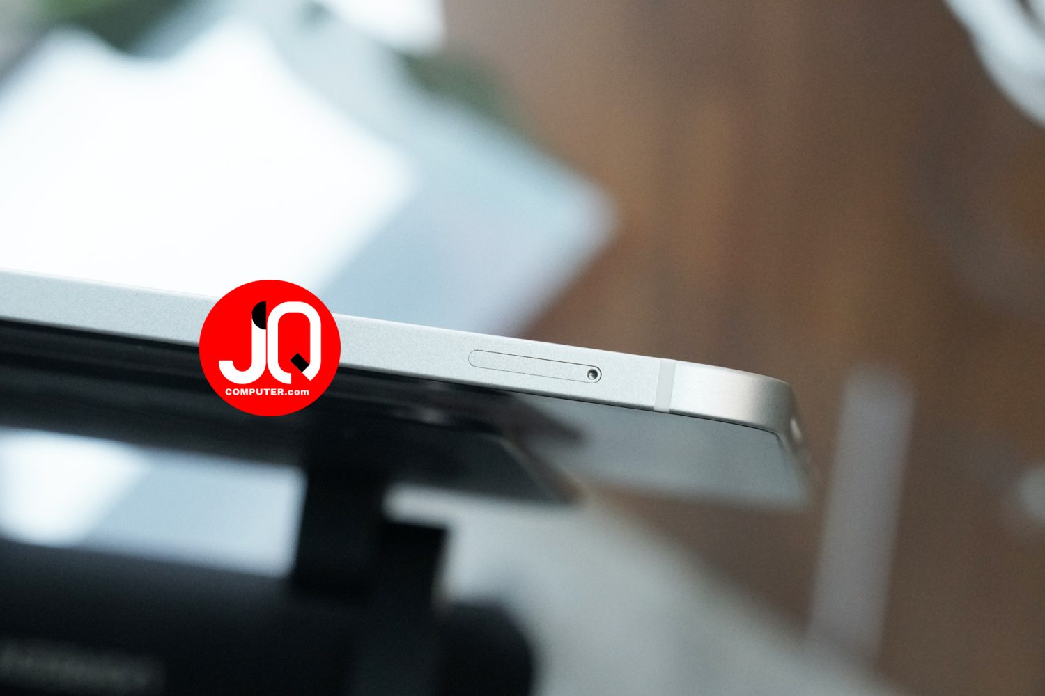 iPad Air 5, Apple M1, Cellular - Image 7