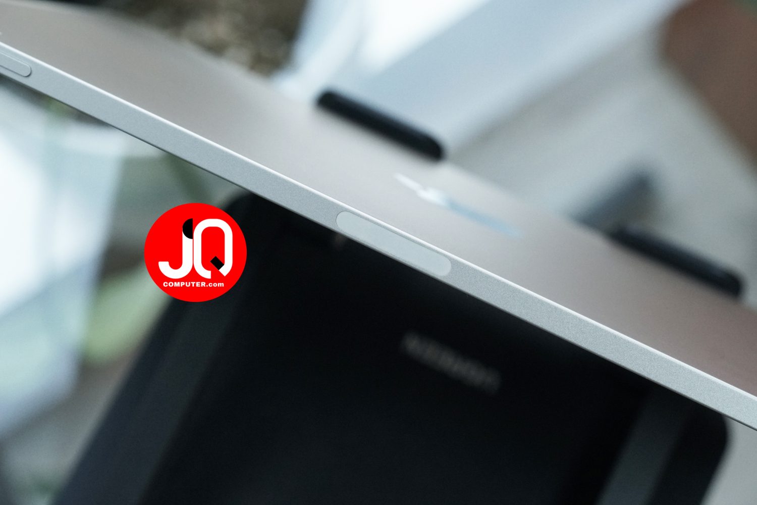 iPad Air 5, Apple M1, Cellular - Image 8