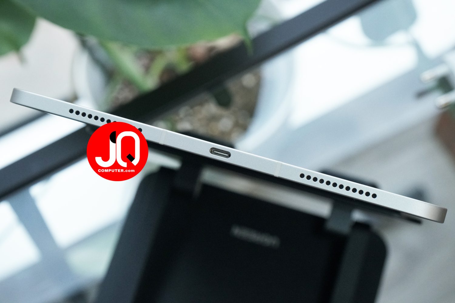 iPad Air 5, Apple M1, Cellular - Image 9