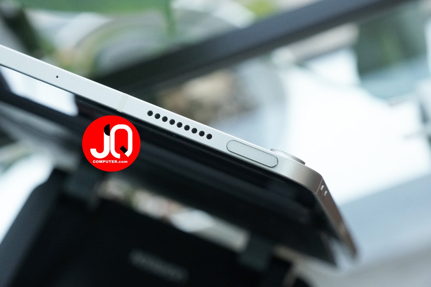 iPad Air 5, Apple M1, Cellular - Image 10