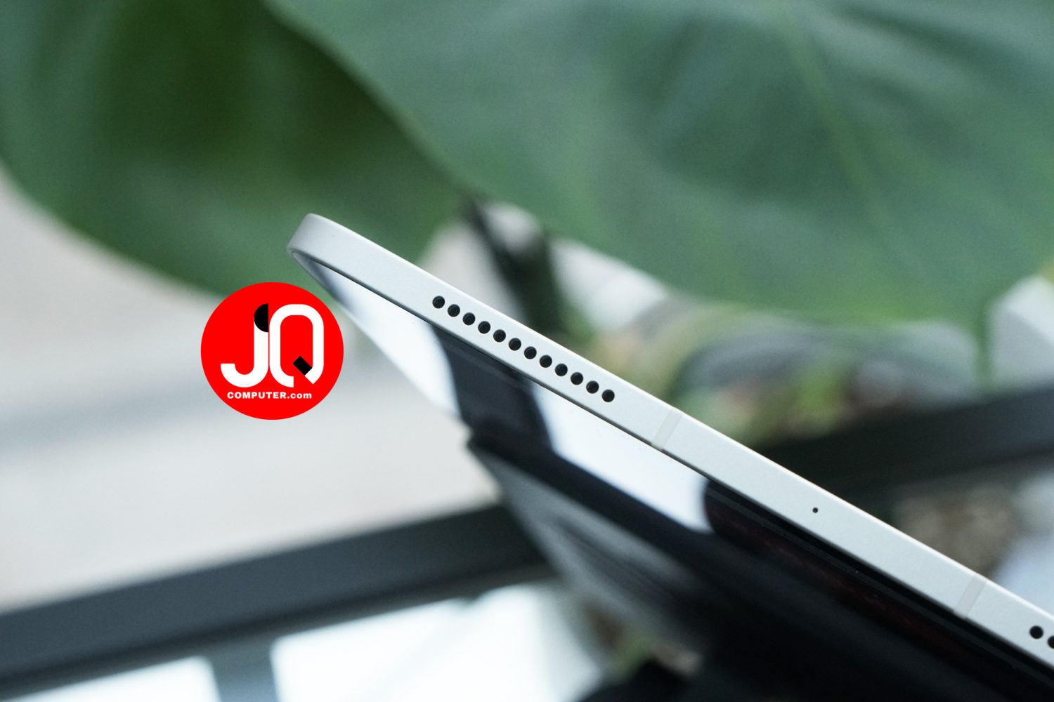 iPad Air 5, Apple M1, Cellular - Image 11