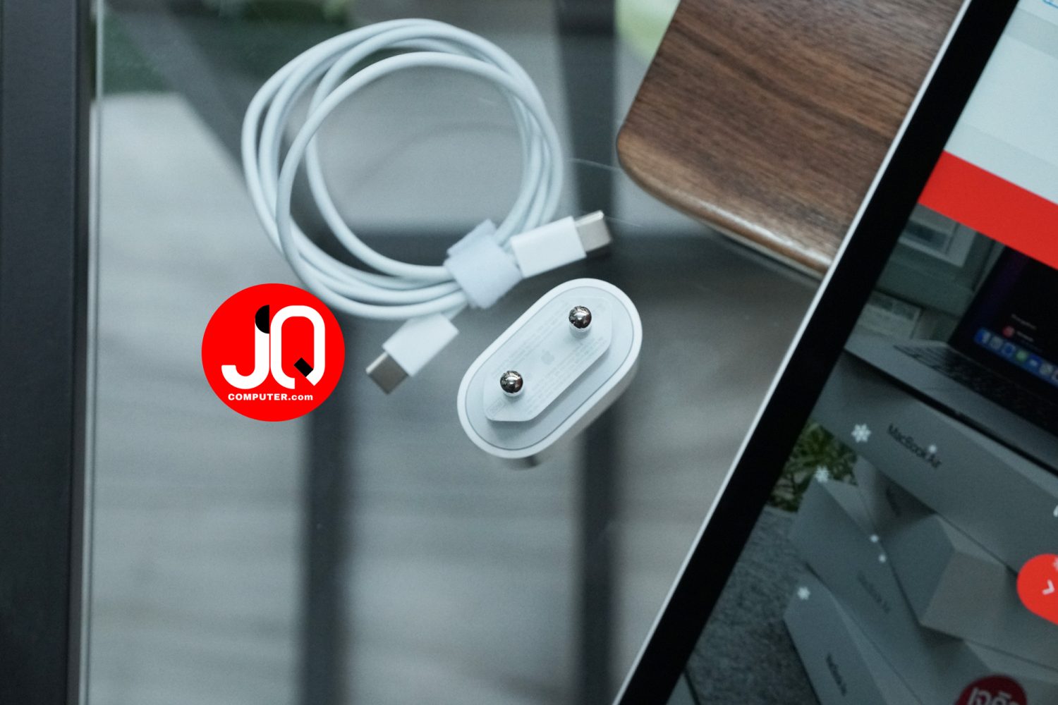 iPad Air 5, Apple M1, Cellular - Image 16