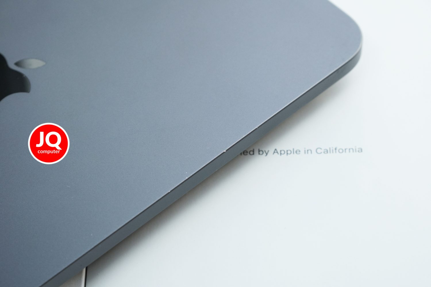 iPad mini 6 WiFi - Image 7