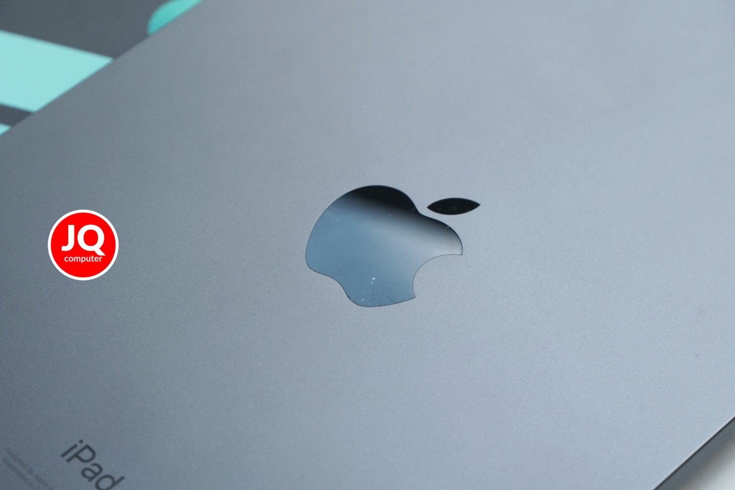 iPad mini 6 WiFi - Image 8