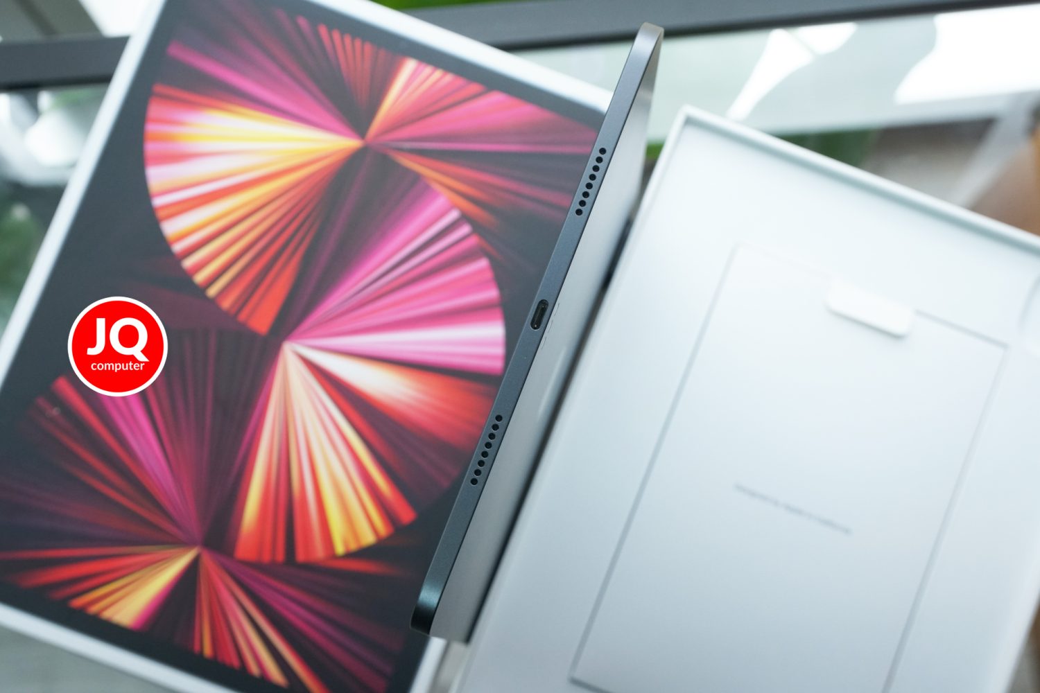 iPad Pro 11" Apple M1, Gen.3, WiFi - Image 3