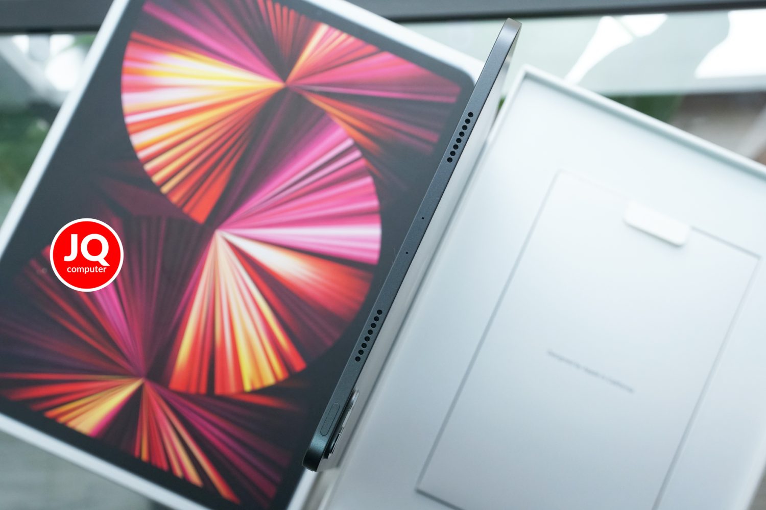 iPad Pro 11" Apple M1, Gen.3, WiFi - Image 4