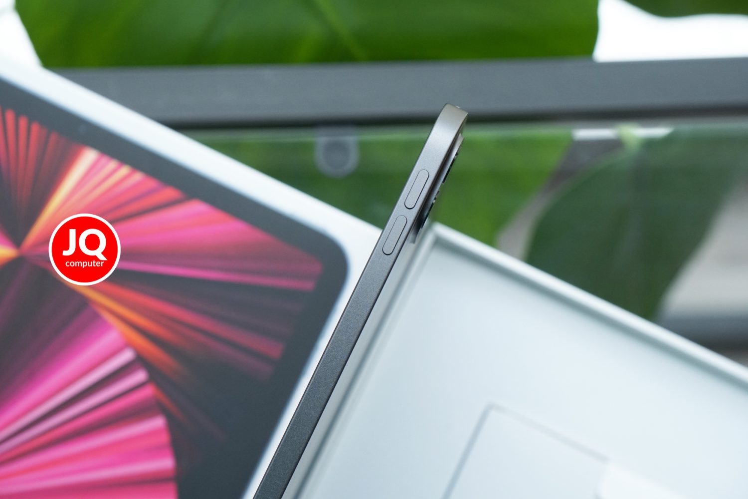 iPad Pro 11" Apple M1, Gen.3, WiFi - Image 5