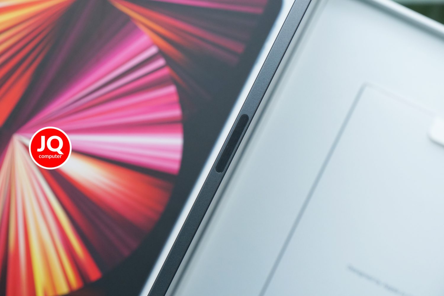 iPad Pro 11" Apple M1, Gen.3, WiFi - Image 6