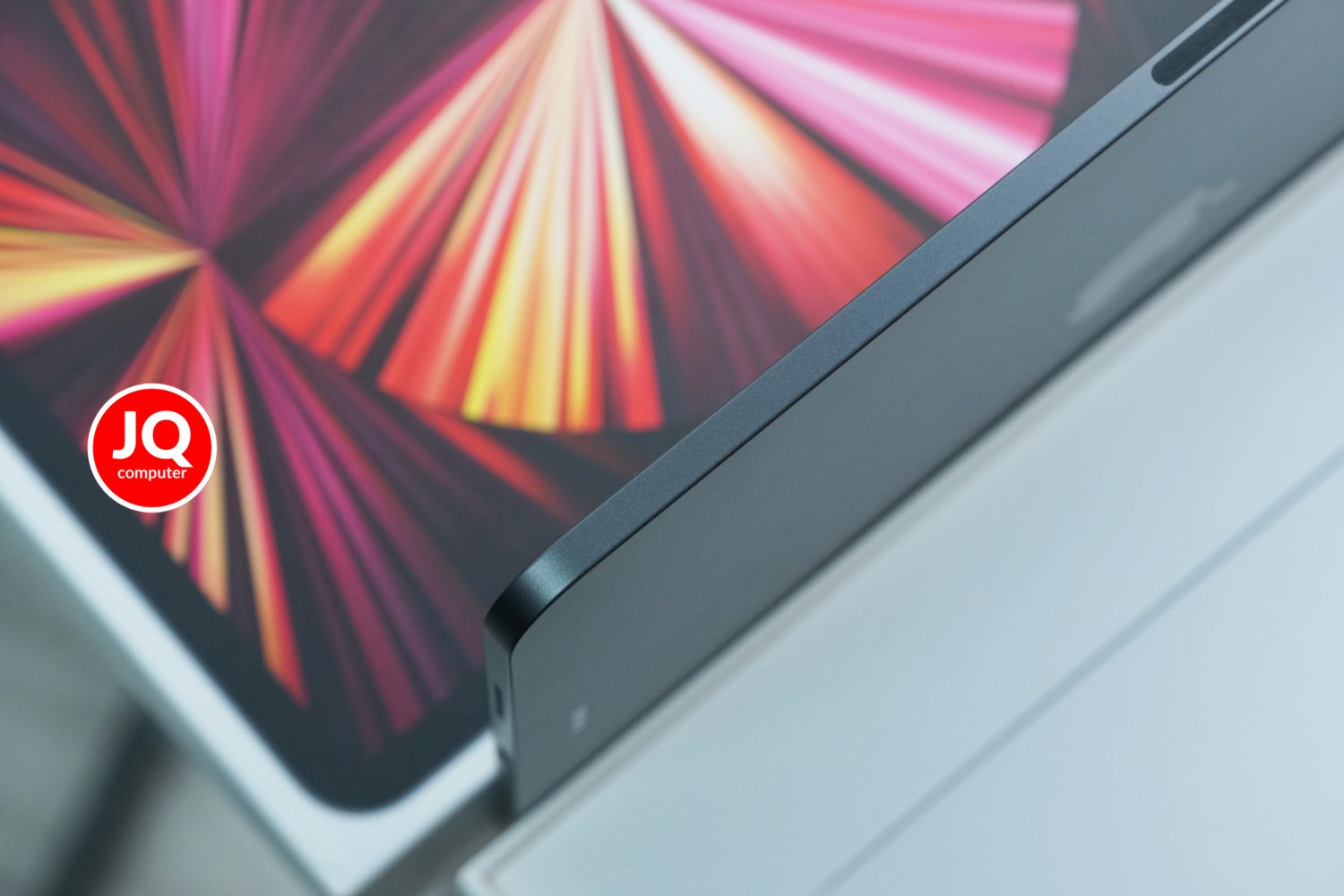 iPad Pro 11" Apple M1, Gen.3, WiFi - Image 7
