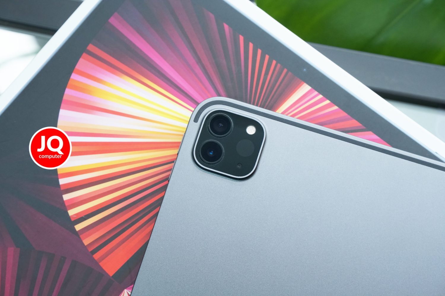 iPad Pro 11" Apple M1, Gen.3, WiFi - Image 8