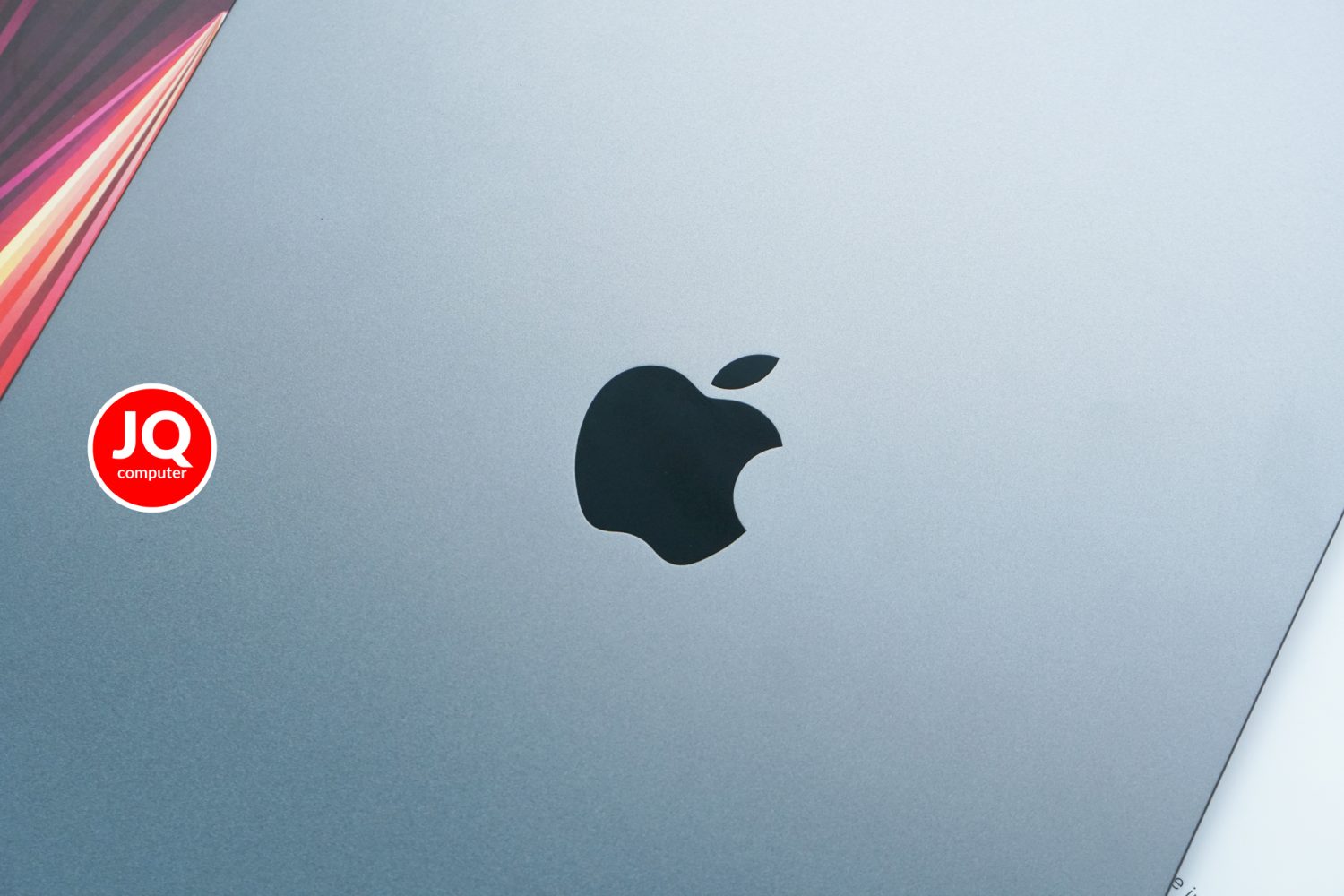 iPad Pro 11" Apple M1, Gen.3, WiFi - Image 9