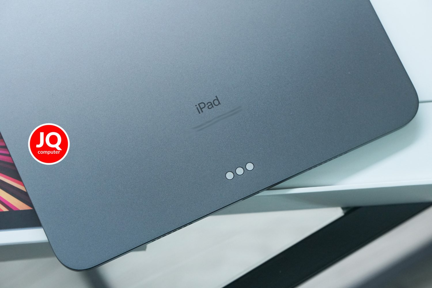 iPad Pro 11" Apple M1, Gen.3, WiFi - Image 10