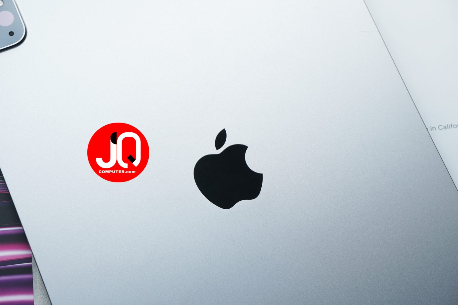 iPad Pro 11" Apple M2, Gen.4, Cellular - Image 13