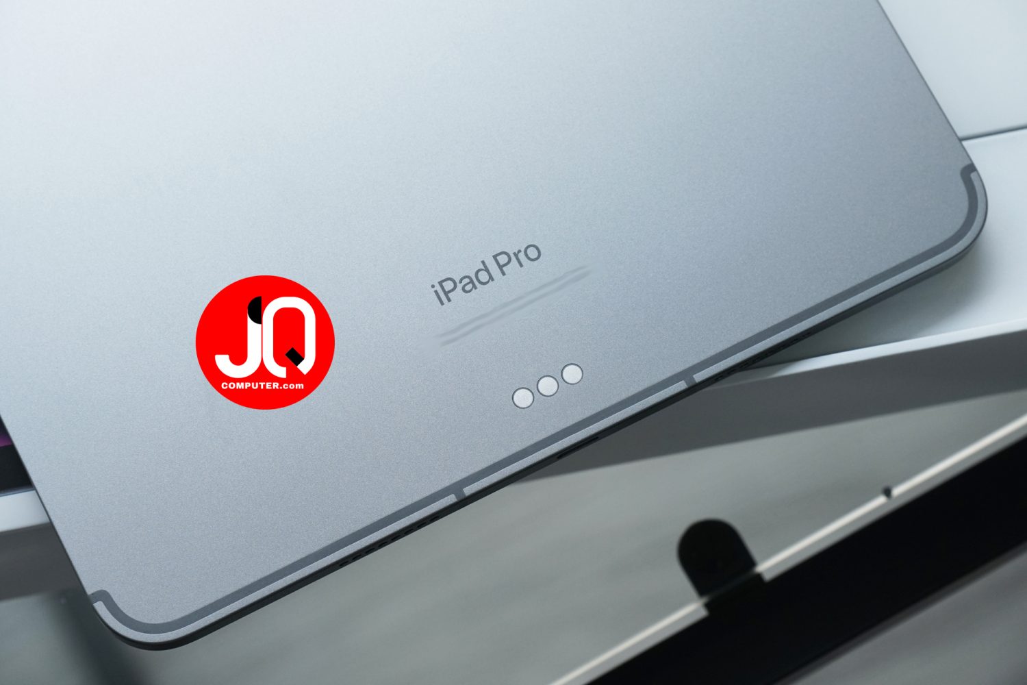 iPad Pro 11" Apple M2, Gen.4, Cellular - Image 14
