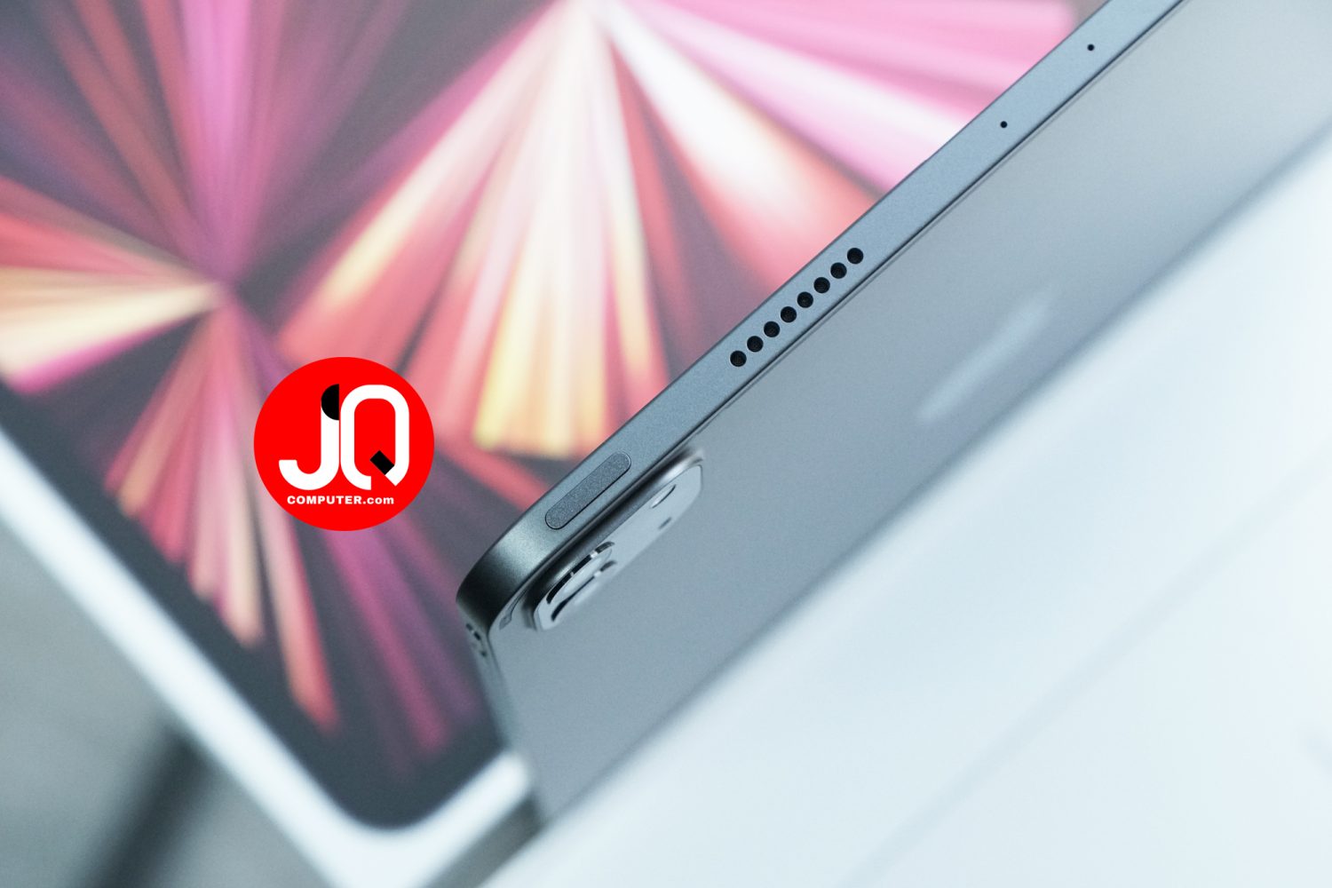 iPad Pro 11" Apple M1, Gen.3, WiFi - Image 6