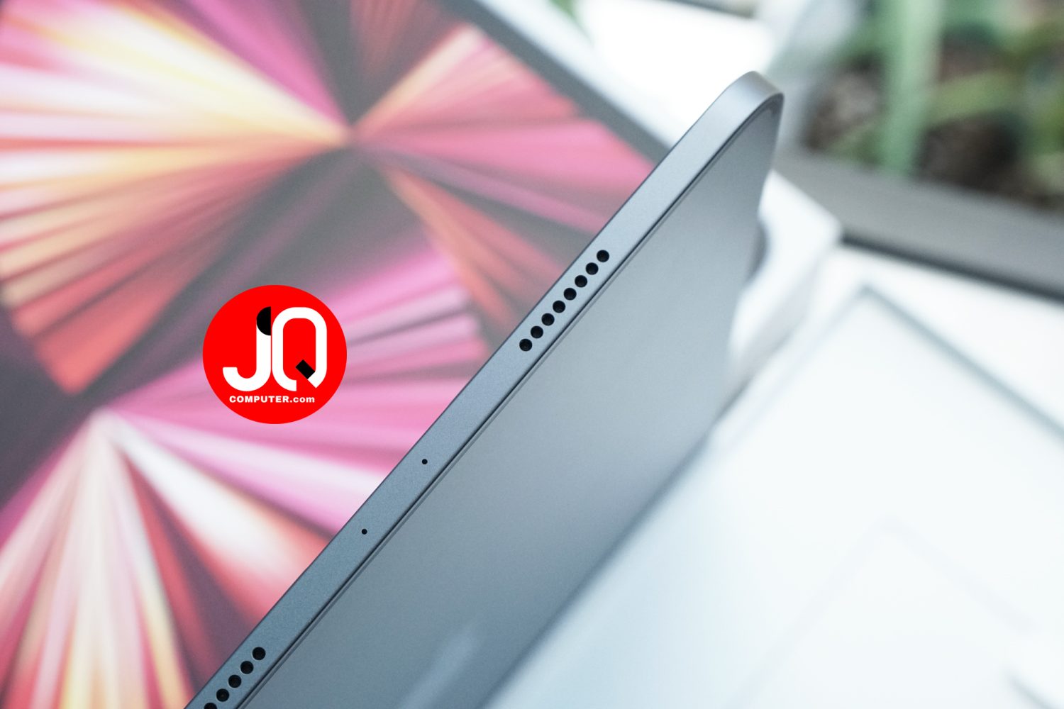 iPad Pro 11" Apple M1, Gen.3, WiFi - Image 7