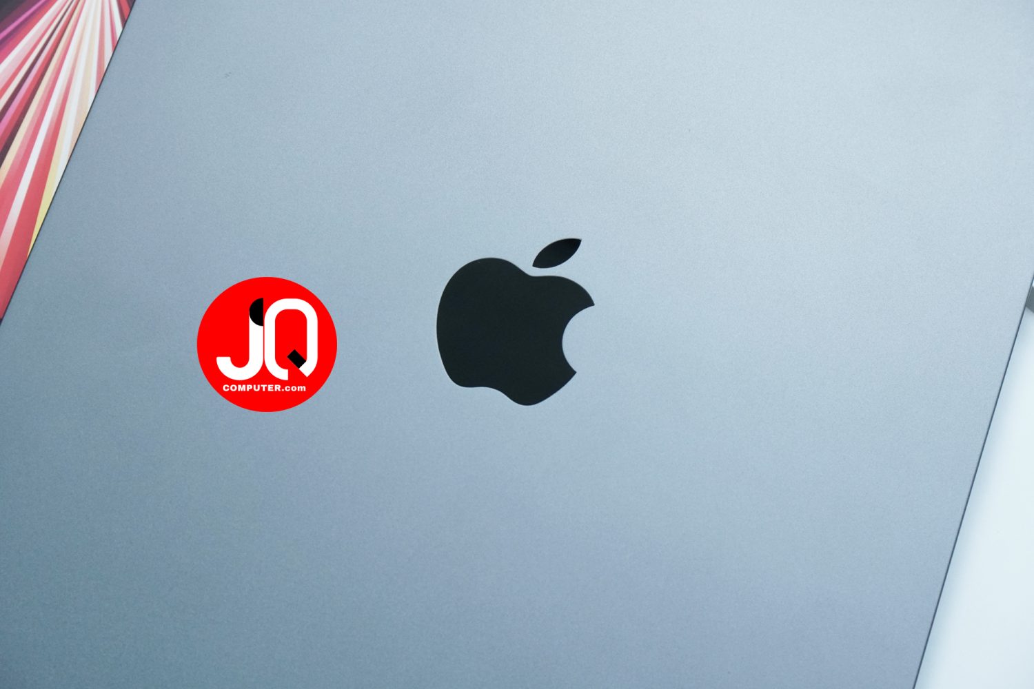 iPad Pro 11" Apple M1, Gen.3, WiFi - Image 11