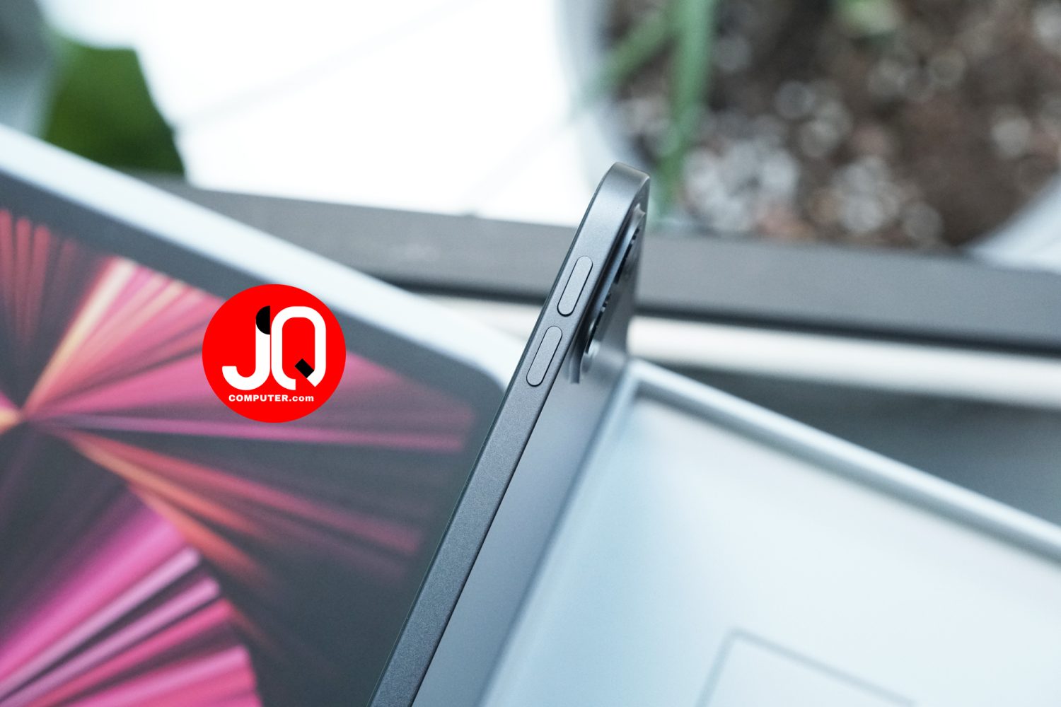 iPad Pro 11" Apple M1, Gen.3, WiFi - Image 3