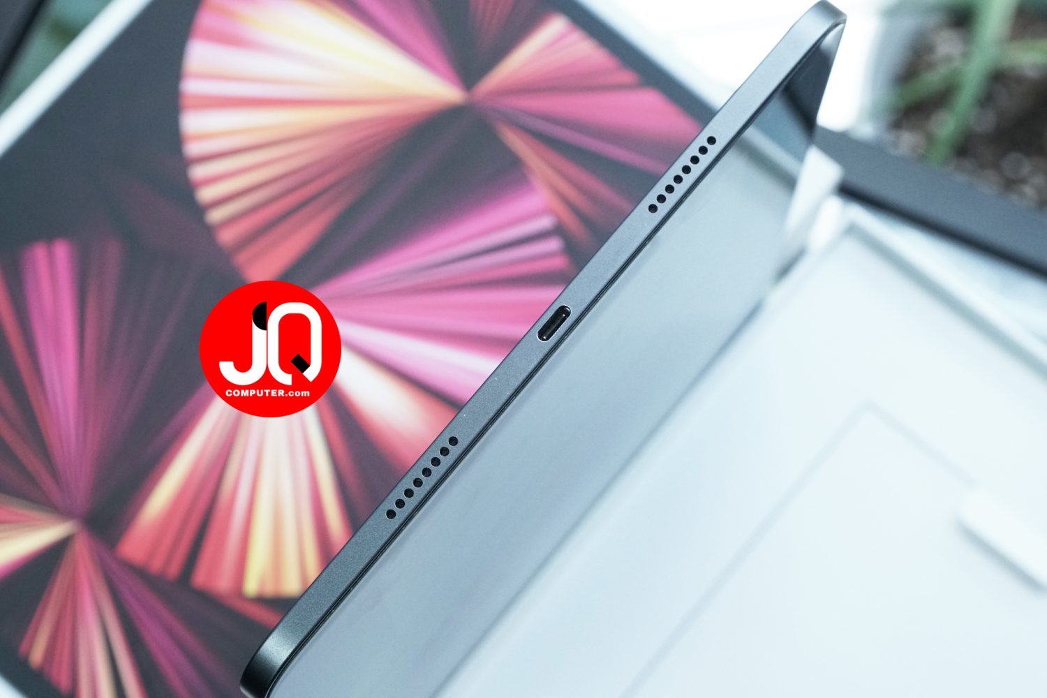 iPad Pro 11" Apple M1, Gen.3, WiFi - Image 6