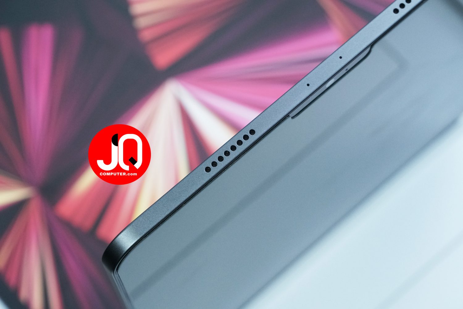 iPad Pro 11" Apple M1, Gen.3, WiFi - Image 8