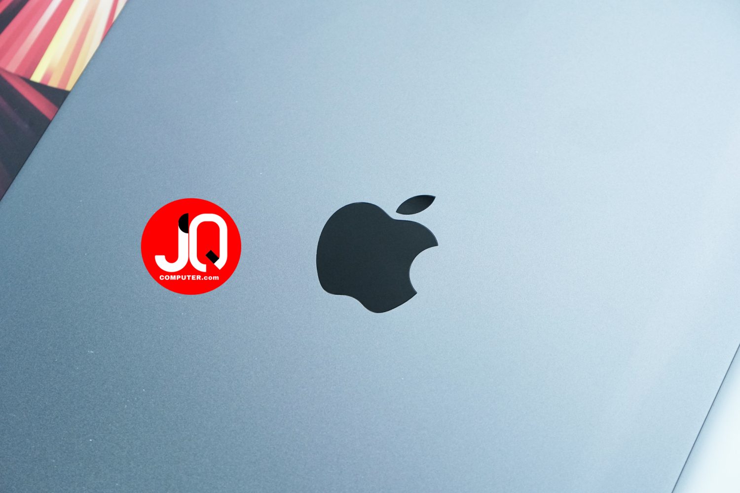 iPad Pro 11" Apple M1, Gen.3, WiFi - Image 10