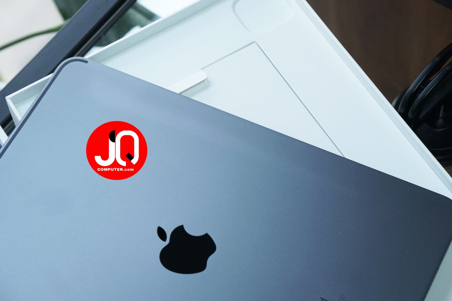 iPad Pro 11" Apple M1, Gen.3, WiFi - Image 11