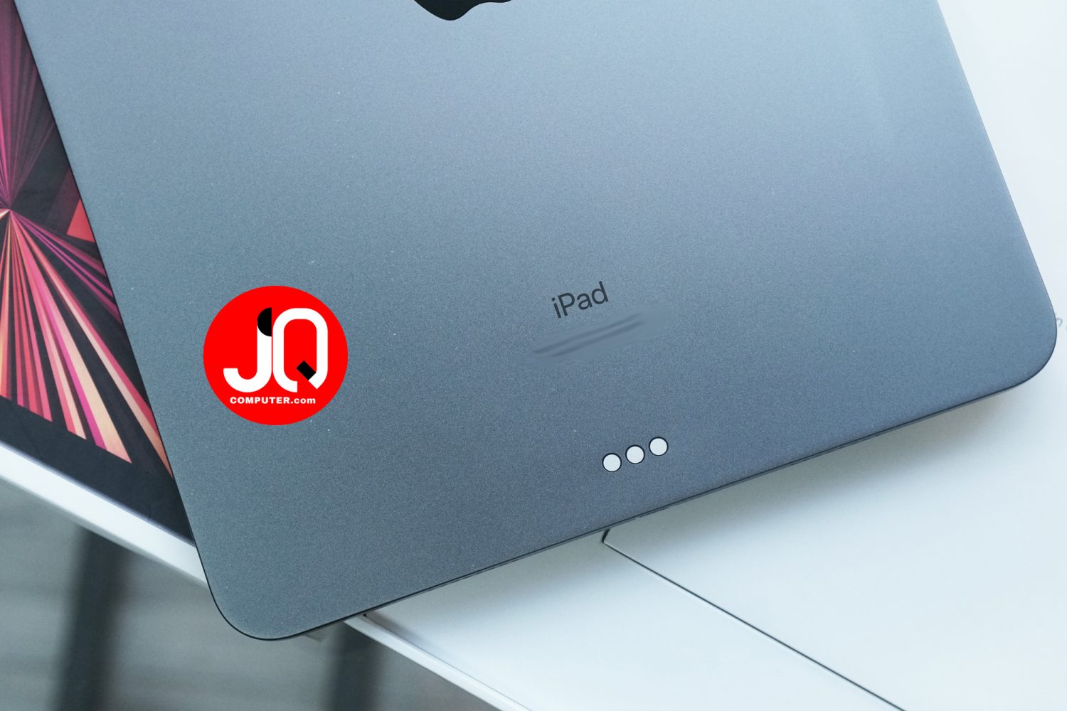 iPad Pro 11" Apple M1, Gen.3, WiFi - Image 12