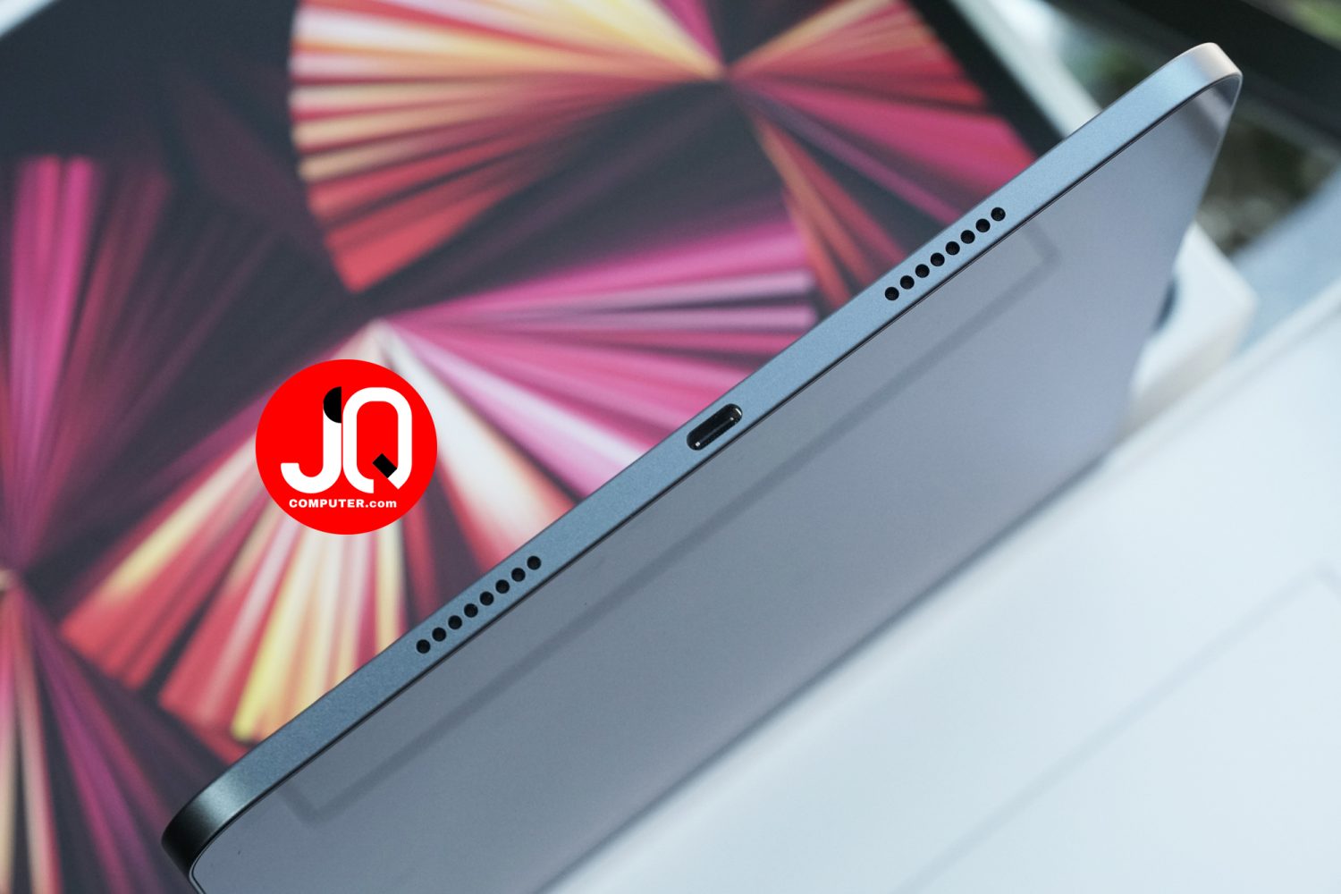 iPad Pro 11" Apple M1, Gen.3, WiFi - Image 5