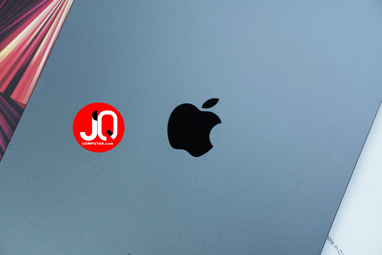 iPad Pro 11" Apple M1, Gen.3, WiFi - Image 9