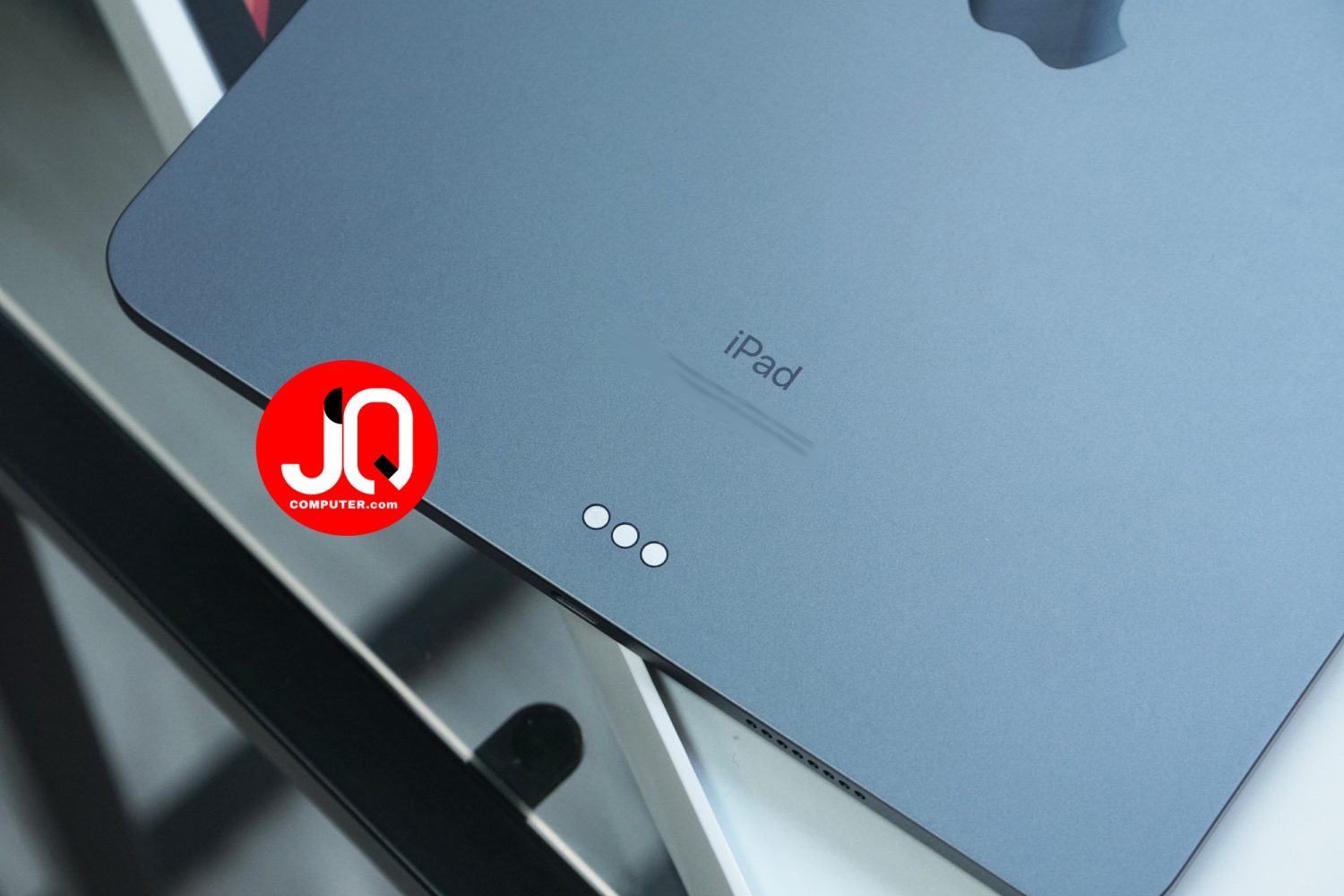 iPad Pro 11" Apple M1, Gen.3, WiFi - Image 10
