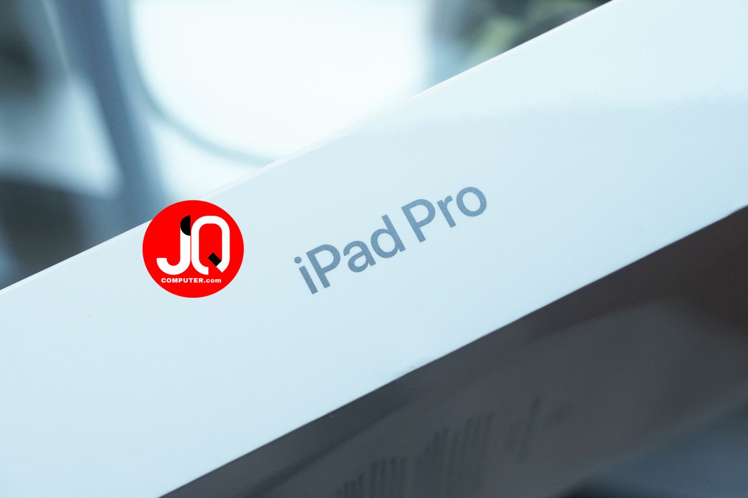 iPad Pro 11" Apple M1, Gen.3, Cellular - Image 4