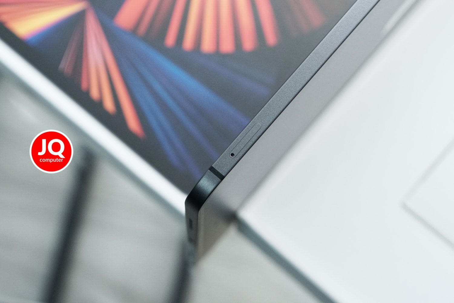 iPad Pro 12" Apple M1, Gen.5, Cellular - Image 7