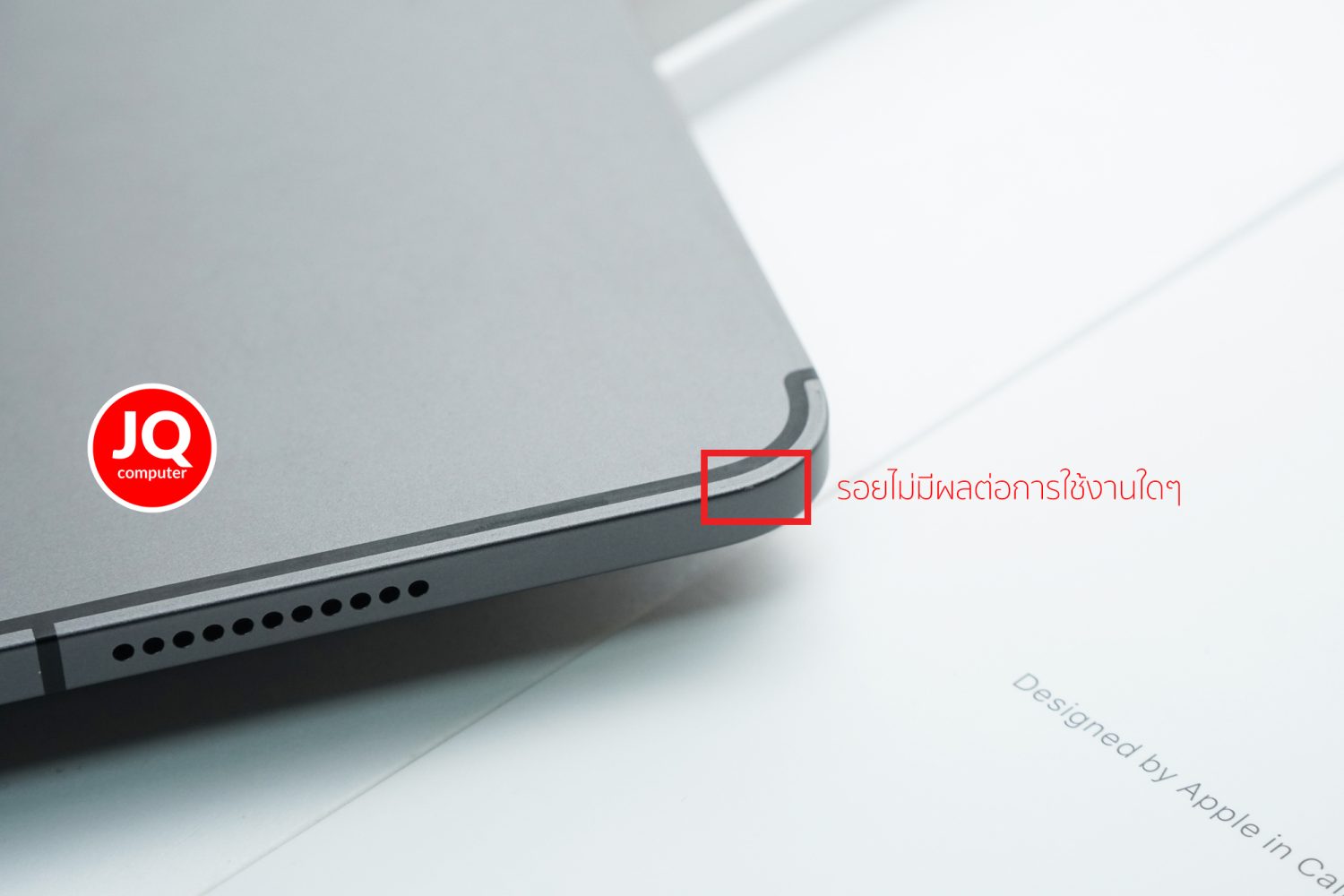 iPad Pro 12" Apple M1, Gen.5, Cellular - Image 8