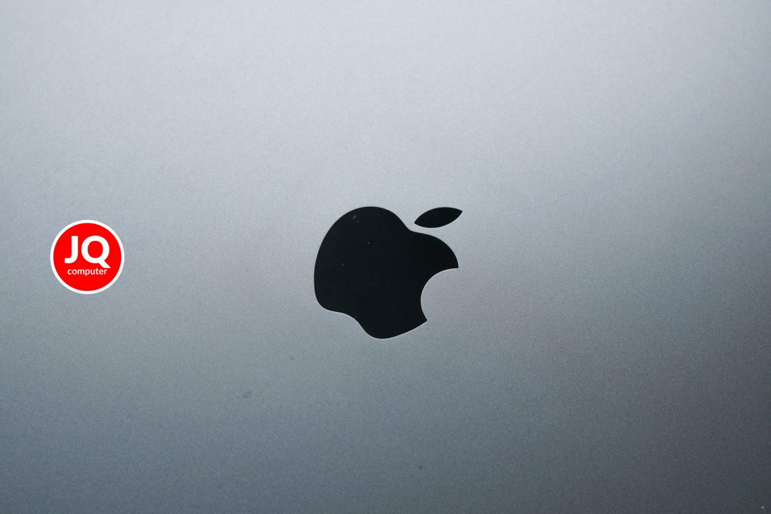 iPad Pro 12" Apple M1, Gen.5, Cellular - Image 14