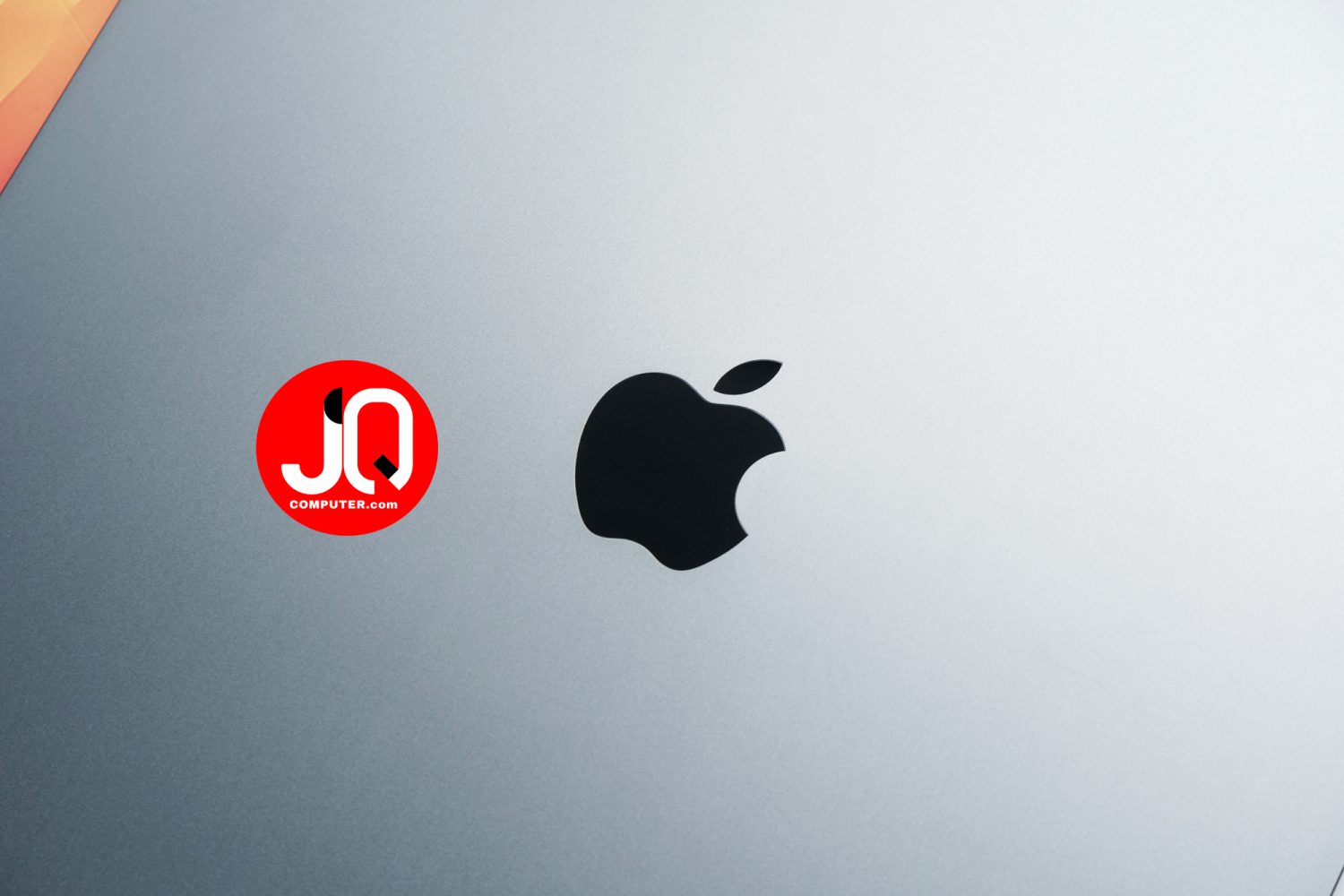 iPad Pro 12" Gen.4, WiFi - Image 8