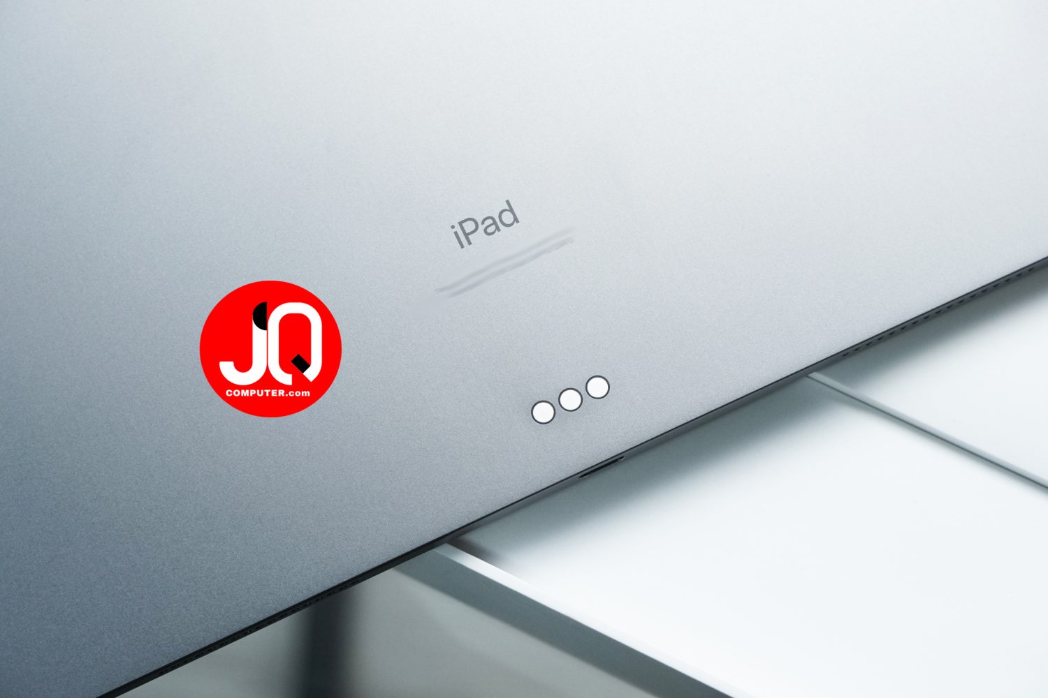 iPad Pro 12" Gen.4, WiFi - Image 9