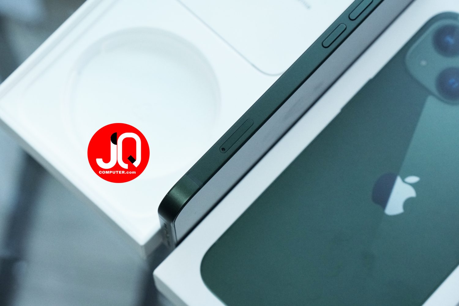 iPhone 13, 128 GB - Image 6